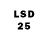 MDMA crystal in here