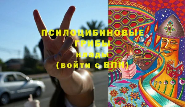 кокаин премиум Ельня